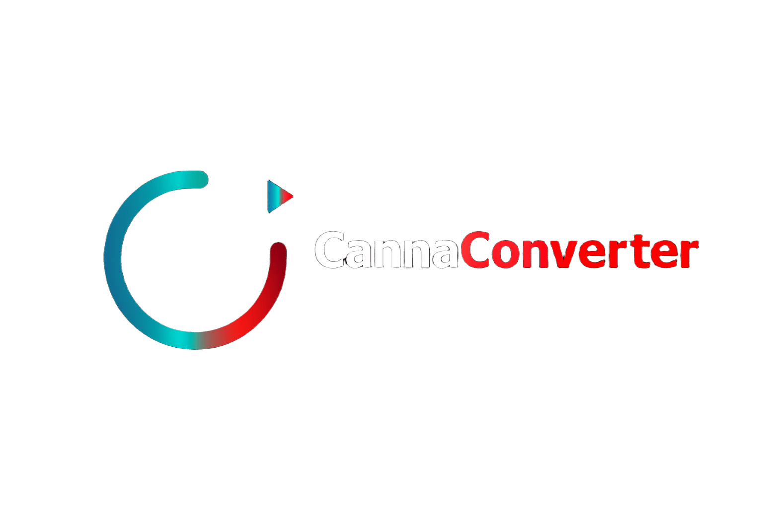 CannaConverter Logo